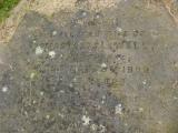 image of grave number 33355